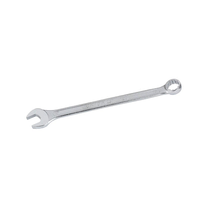 Unior Long Combination Wrench – P&A from Fife Cycles
