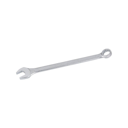 Unior Long Combination Wrench – P&A from Fife Cycles