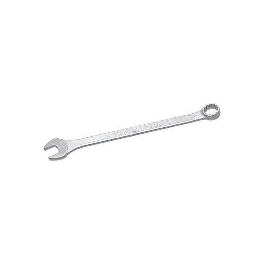Unior Long Combination Wrench – P&A from Fife Cycles