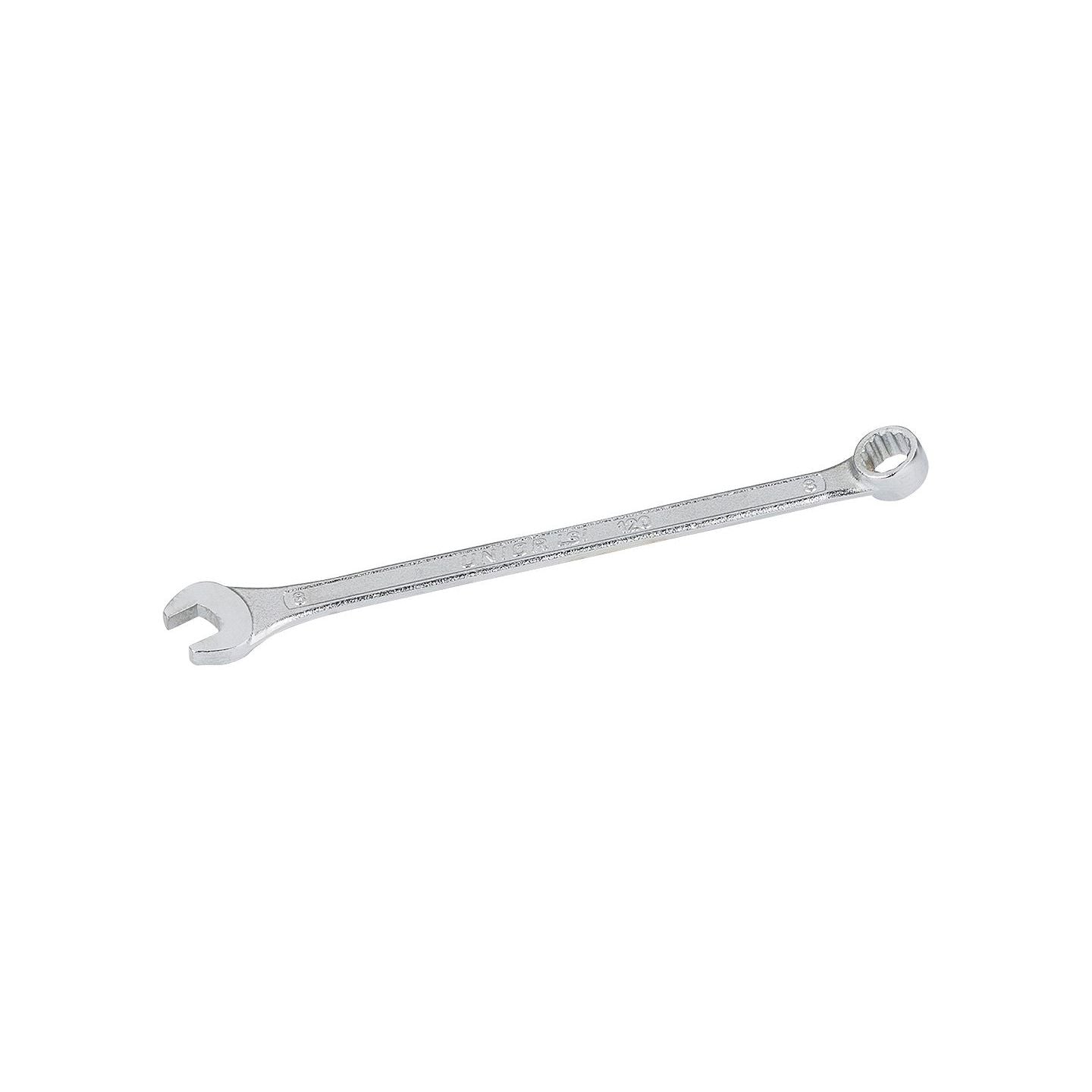 Unior Long Combination Wrench – P&A from Fife Cycles