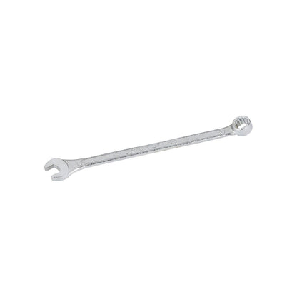 Unior Long Combination Wrench – P&A from Fife Cycles