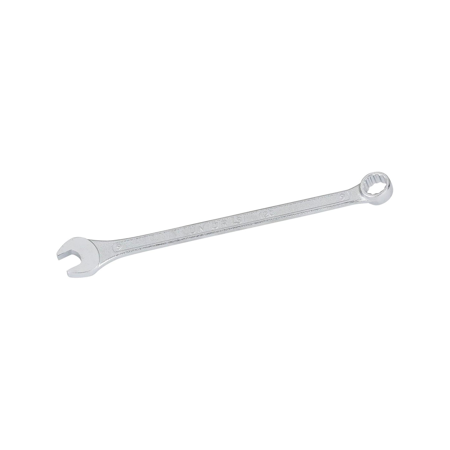 Unior Long Combination Wrench – P&A from Fife Cycles