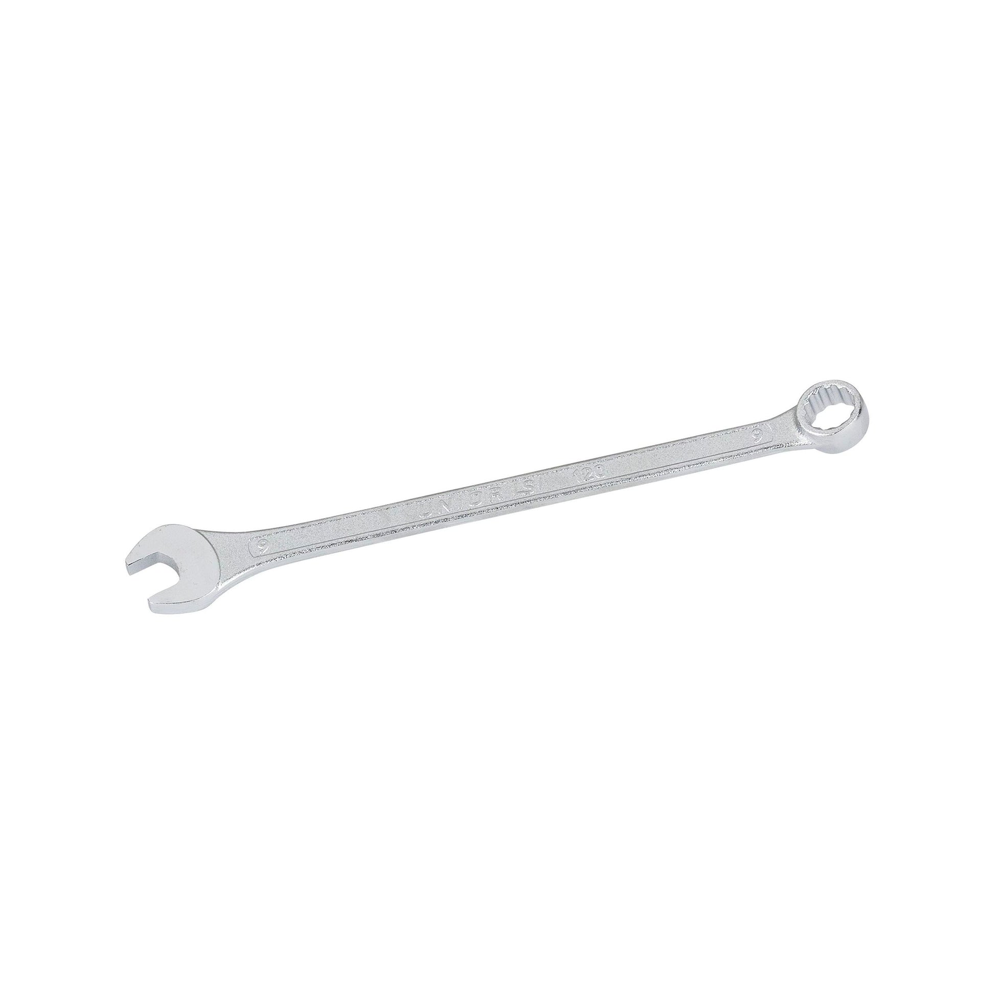 Unior Long Combination Wrench – P&A from Fife Cycles