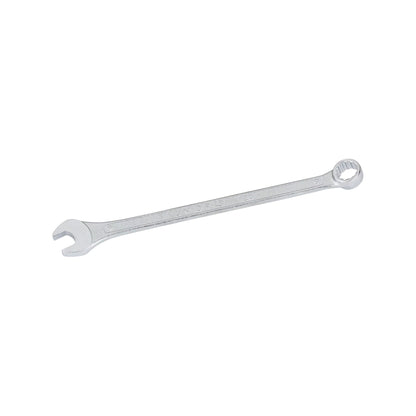 Unior Long Combination Wrench – P&A from Fife Cycles