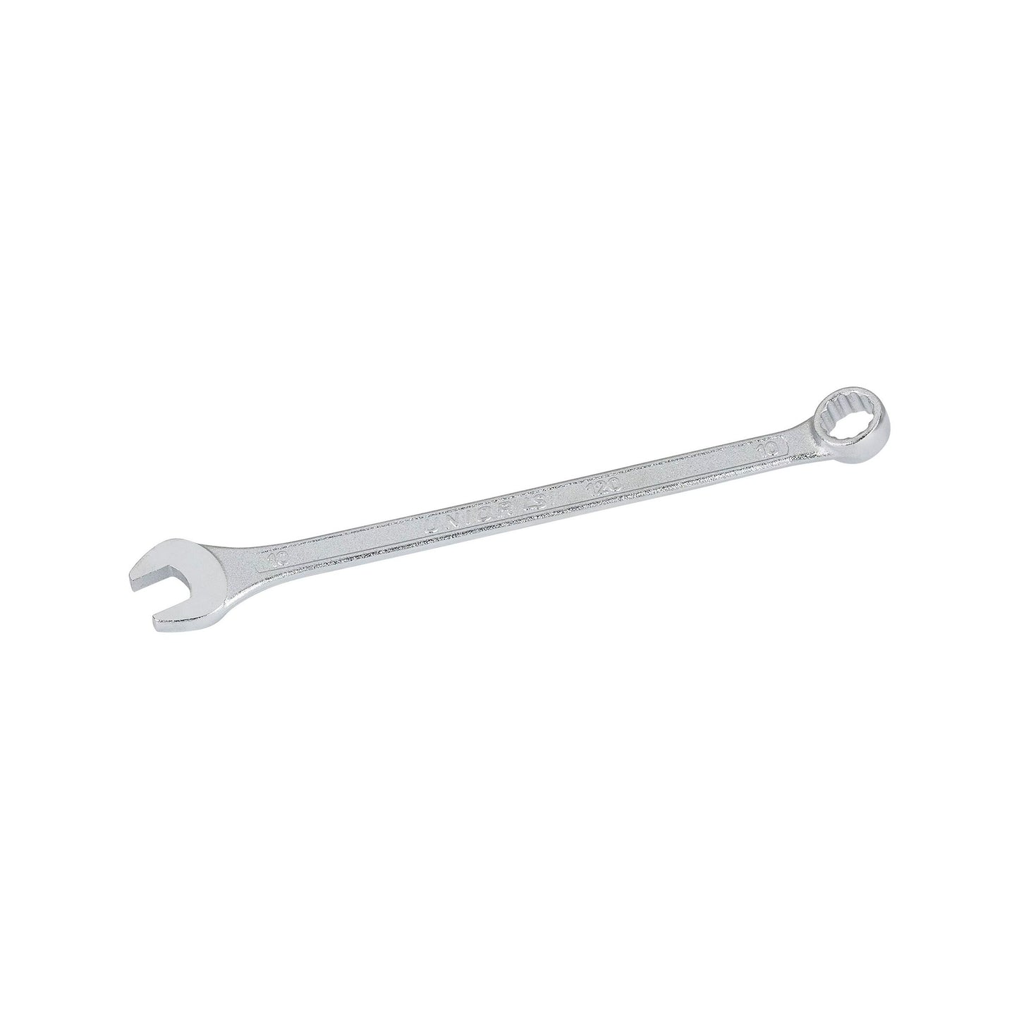 Unior Long Combination Wrench – P&A from Fife Cycles