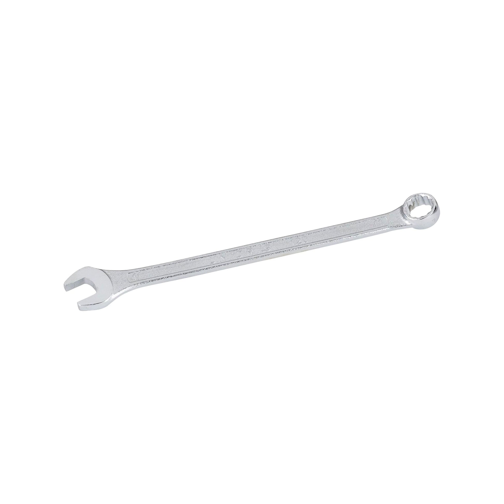 Unior Long Combination Wrench – P&A from Fife Cycles