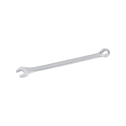 Unior Long Combination Wrench – P&A from Fife Cycles