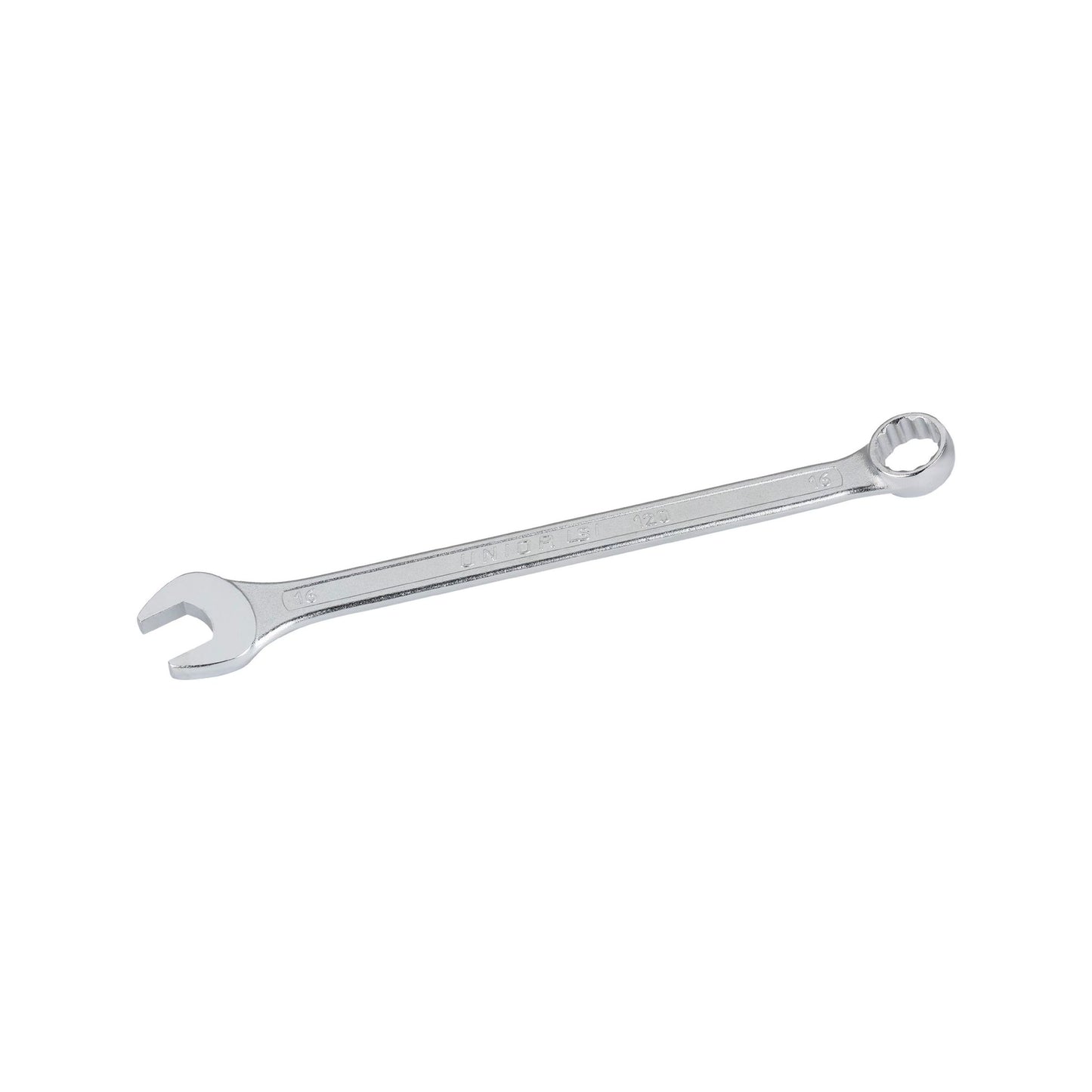 Unior Long Combination Wrench – P&A from Fife Cycles