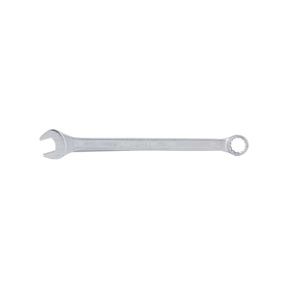 Unior Long Combination Wrench – P&A from Fife Cycles