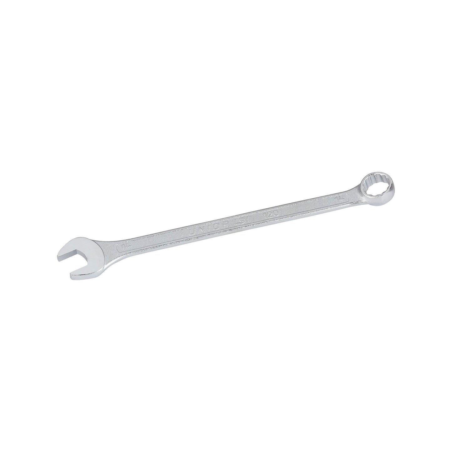Unior Long Combination Wrench – P&A from Fife Cycles