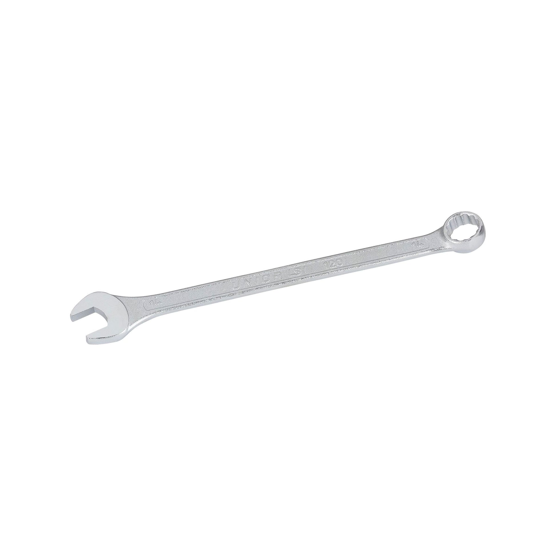 Unior Long Combination Wrench – P&A from Fife Cycles