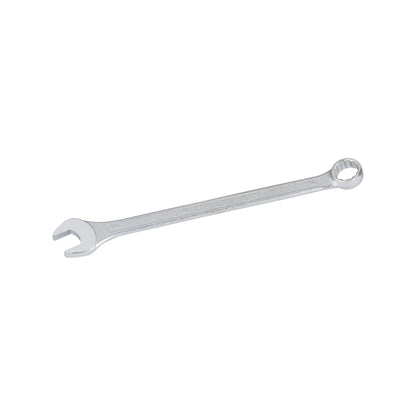 Unior Long Combination Wrench – P&A from Fife Cycles