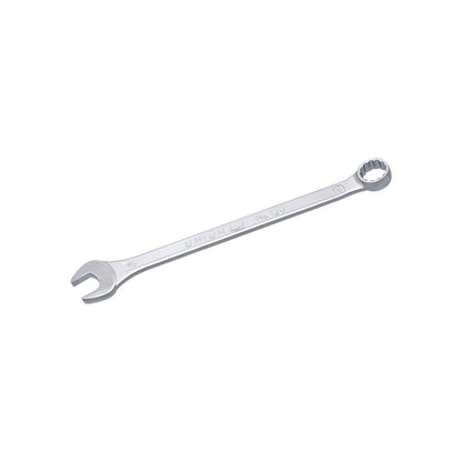 Unior Long Combination Wrench – P&A from Fife Cycles