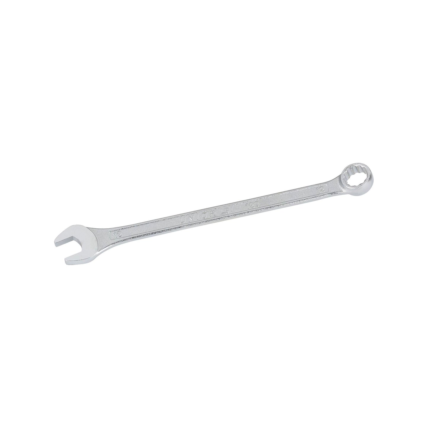Unior Long Combination Wrench – P&A from Fife Cycles