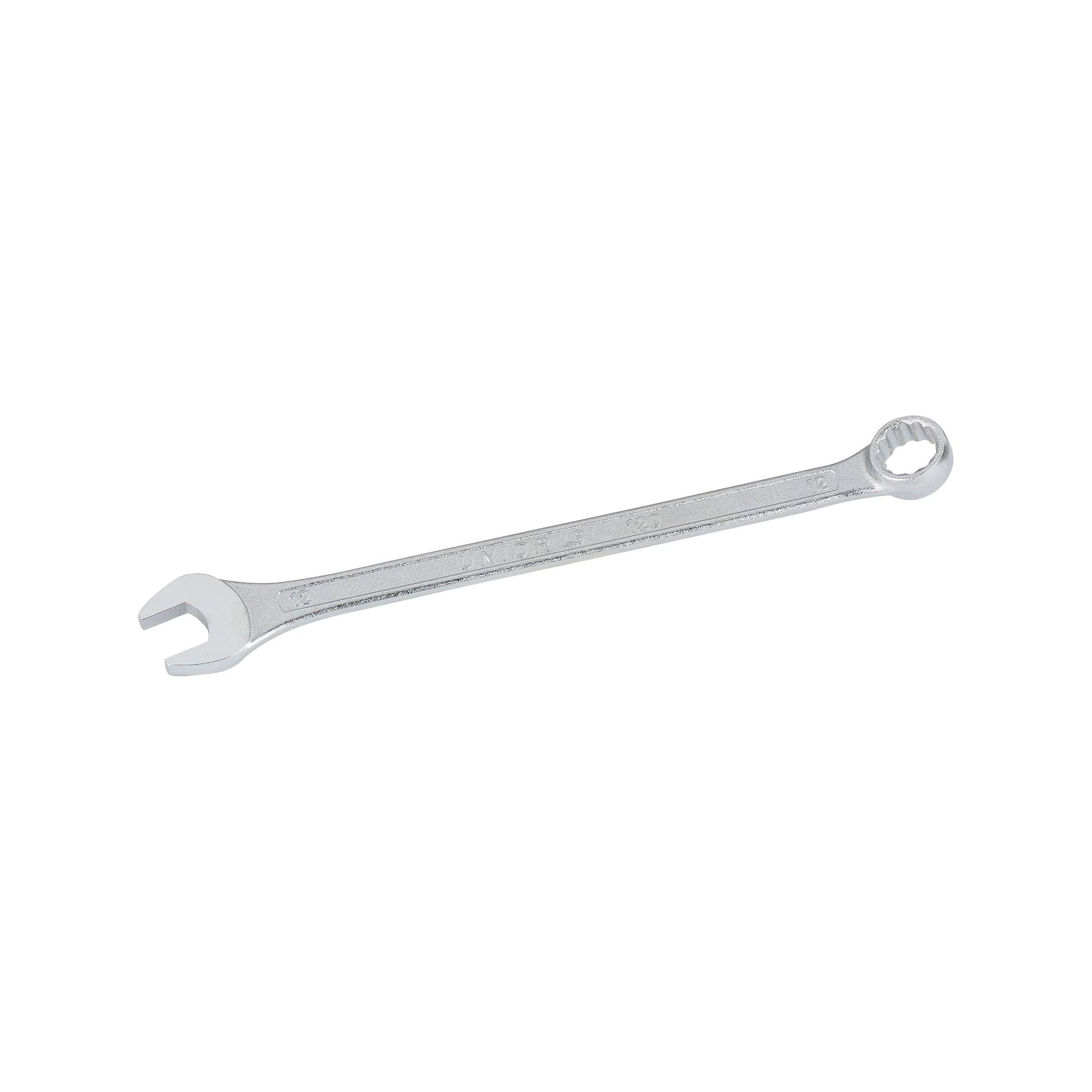 Unior Long Combination Wrench – P&A from Fife Cycles