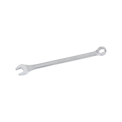 Unior Long Combination Wrench – P&A from Fife Cycles