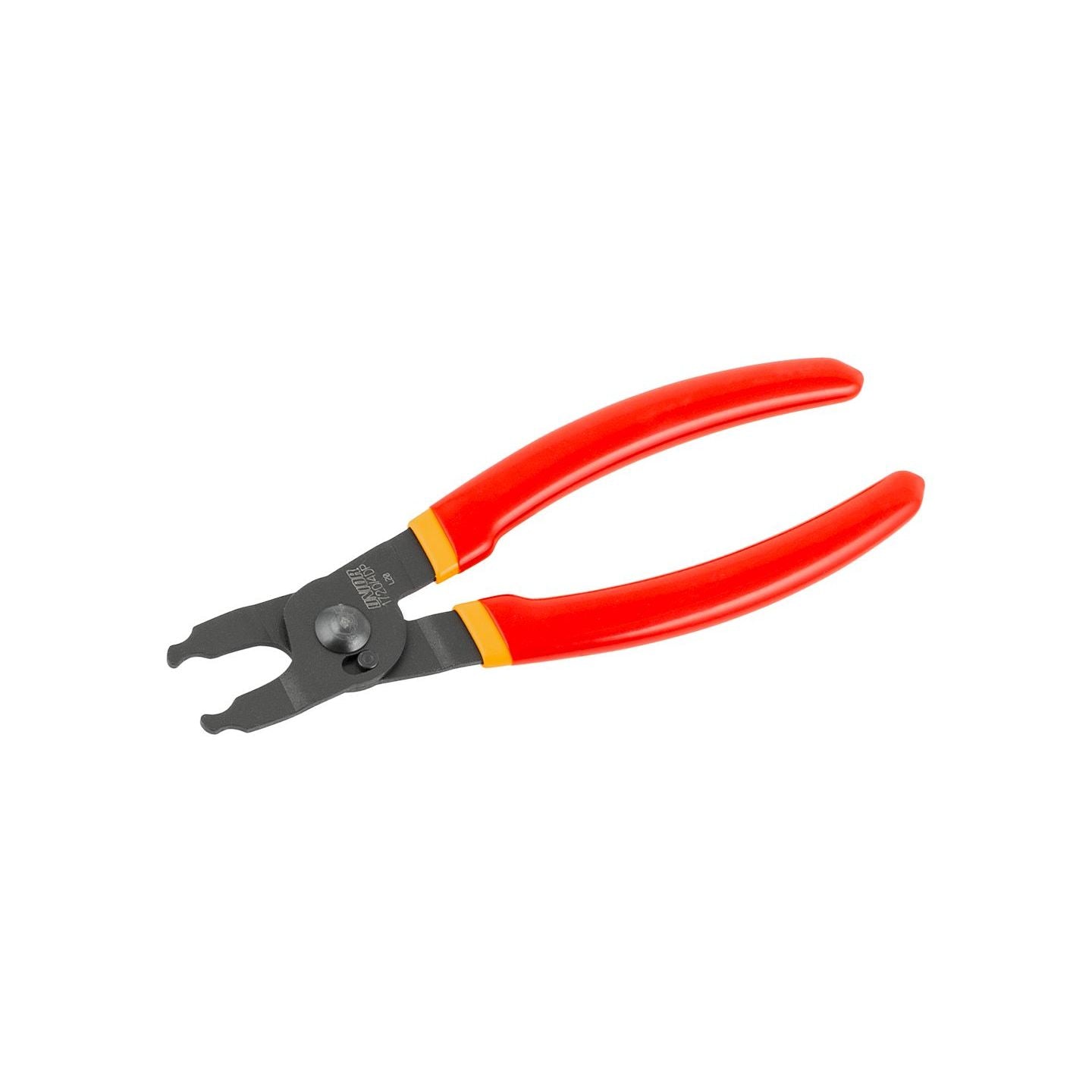 Unior Master Link Pliers – P&A from Fife Cycles