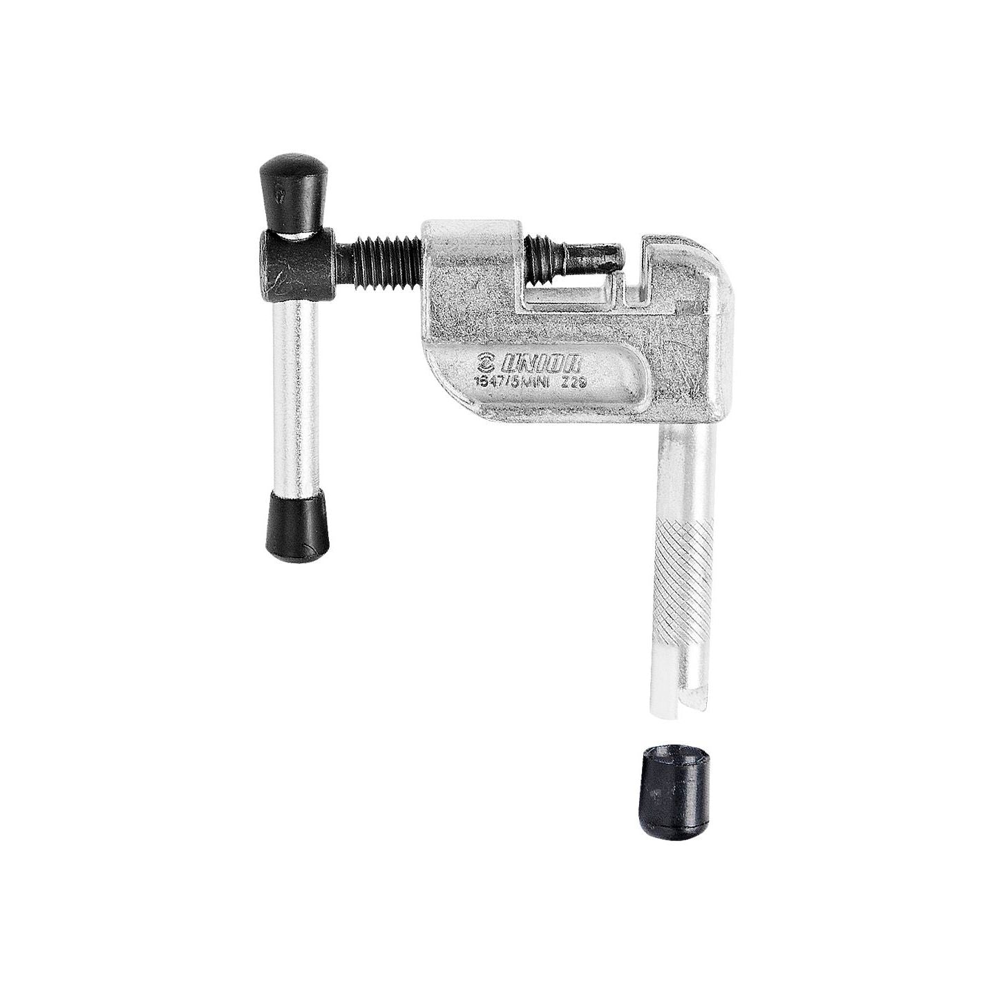 Unior Mini Chain Tool With Valve Core Remover – P&A from Fife Cycles