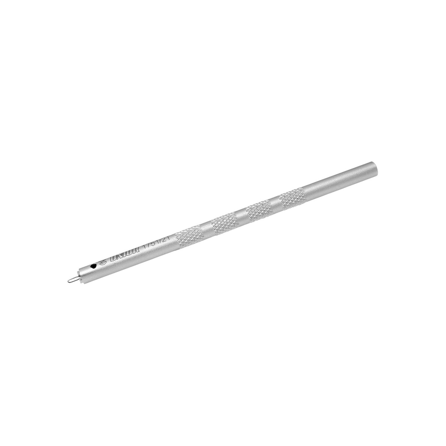 Unior Nipple Insertion Tool – P&A from Fife Cycles