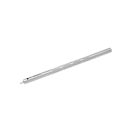 Unior Nipple Insertion Tool – P&A from Fife Cycles