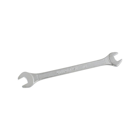 Unior Open End Wrench – P&A from Fife Cycles