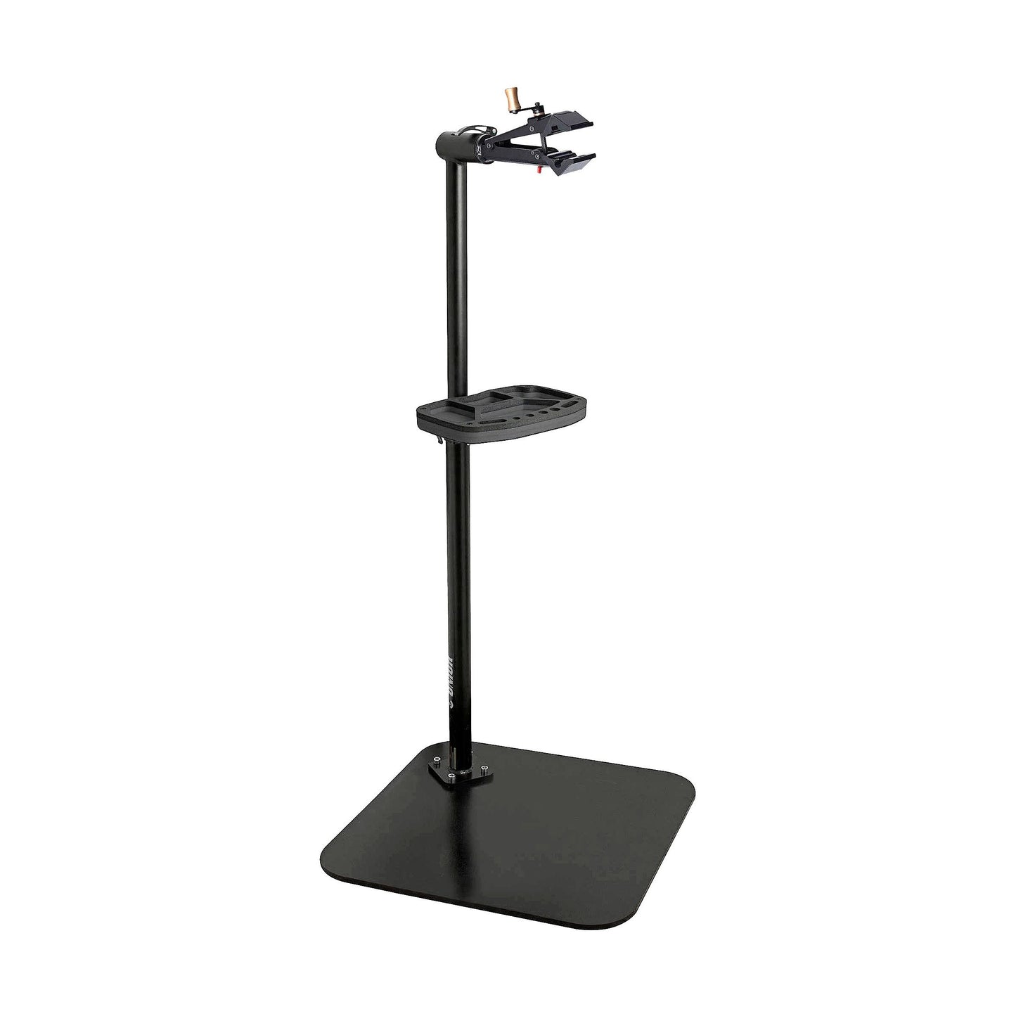 Unior Pro Single QR Bike Repair Stand – P&A from Fife Cycles