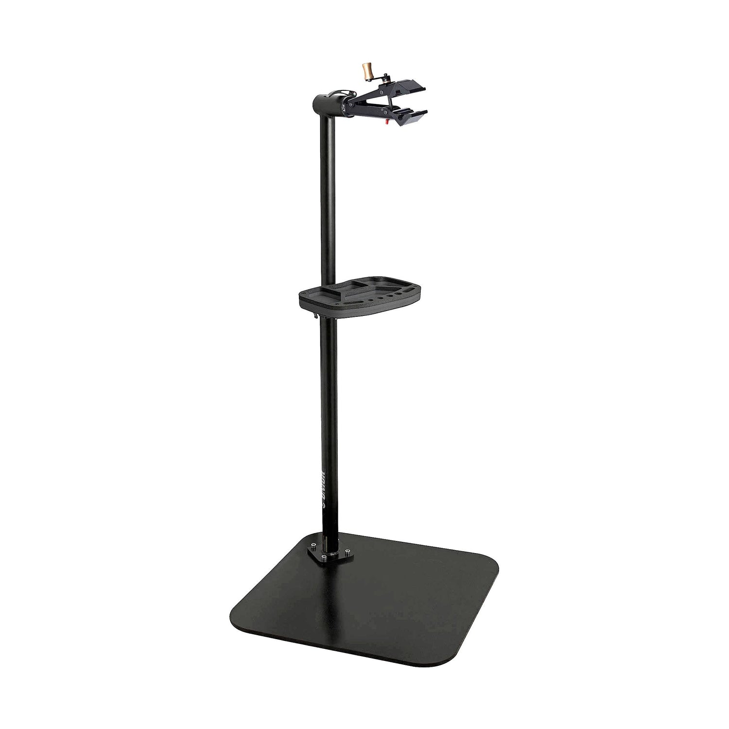 Unior Pro Single QR Bike Repair Stand – P&A from Fife Cycles