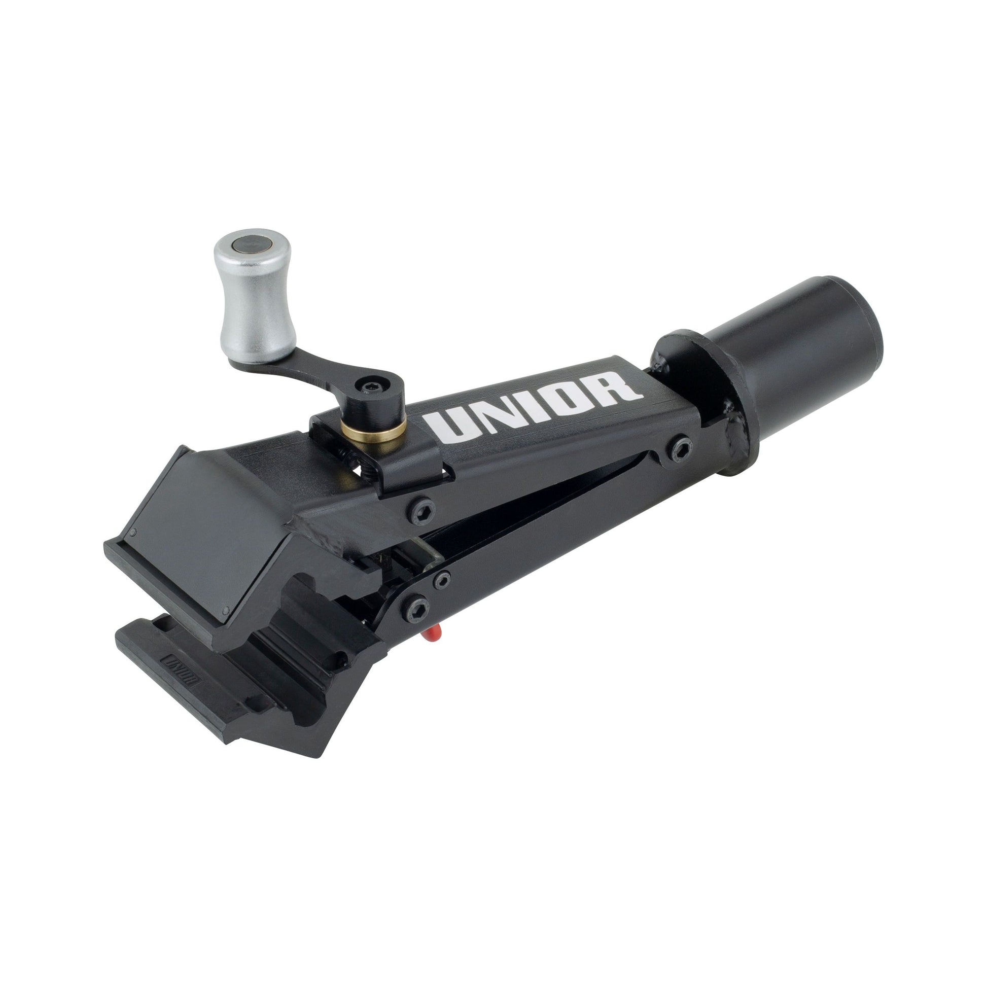 Unior Pro Shop Clamp – P&A from Fife Cycles