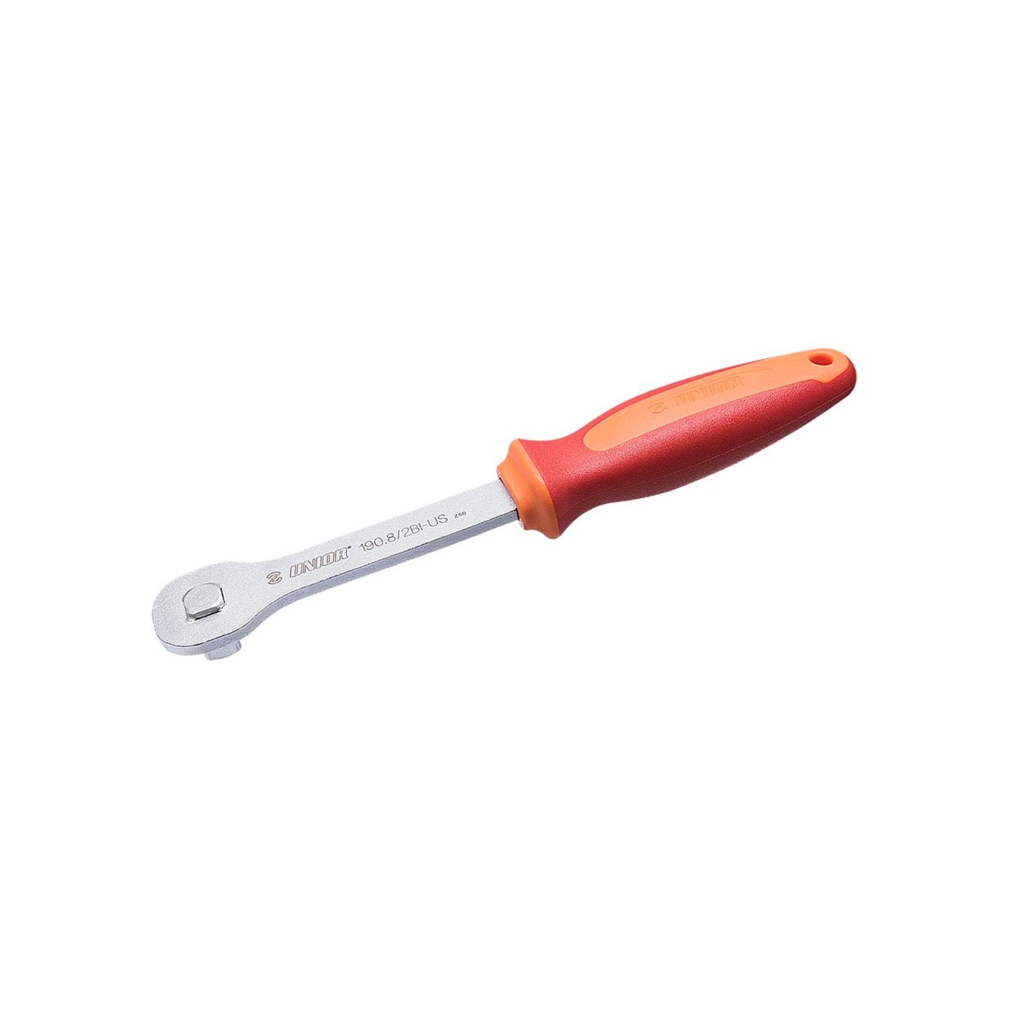 Unior Pro Socket Handle – P&A from Fife Cycles