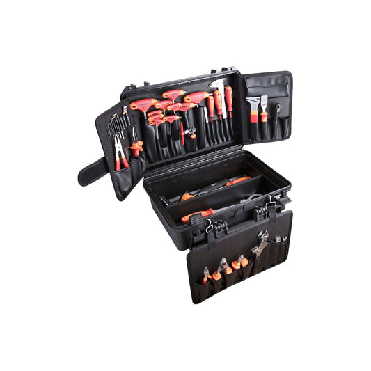 Unior Pro Tool Kit – P&A from Fife Cycles