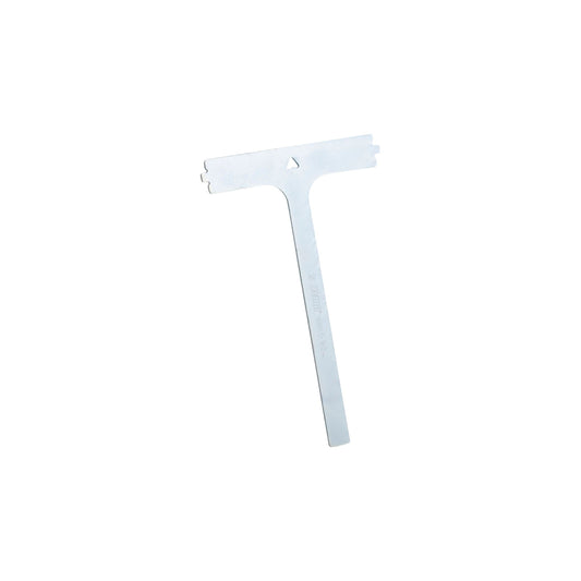 Unior Truing Stand Calibrator – P&A from Fife Cycles