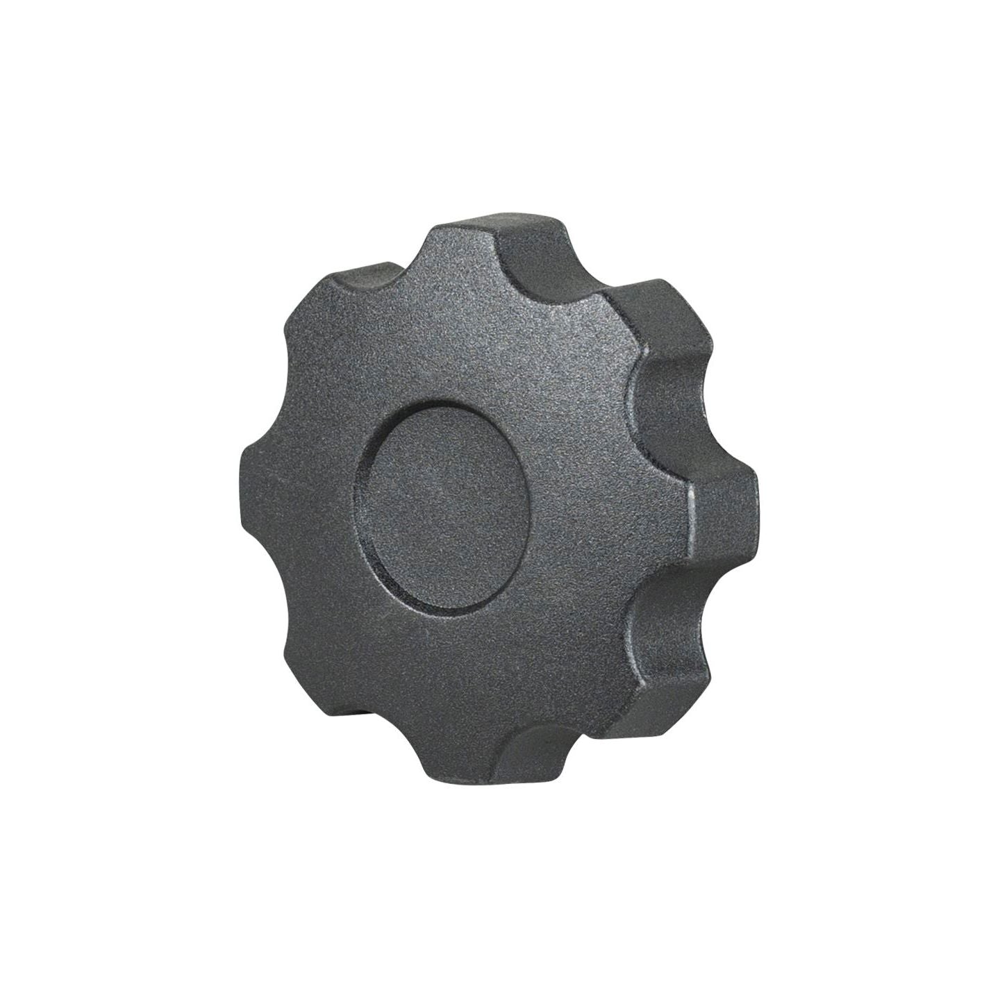 Unior Pro Truing Stand Handle – P&A from Fife Cycles