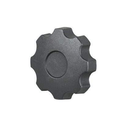 Unior Pro Truing Stand Handle – P&A from Fife Cycles