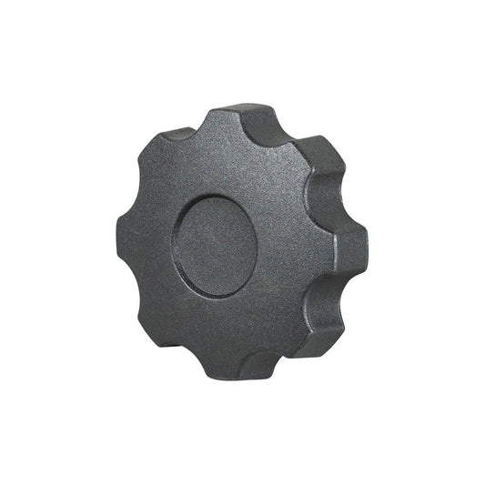 Unior Pro Truing Stand Handle – P&A from Fife Cycles