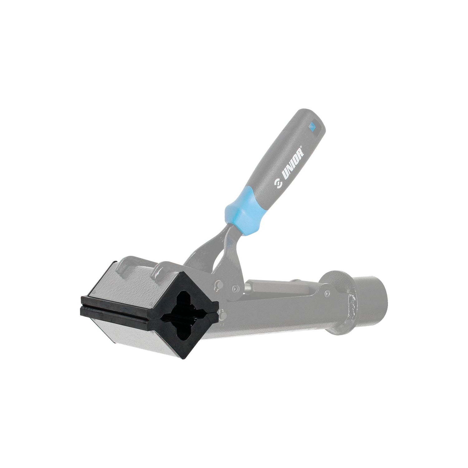 Unior Repair Clamp Rubber Cover – P&A from Fife Cycles