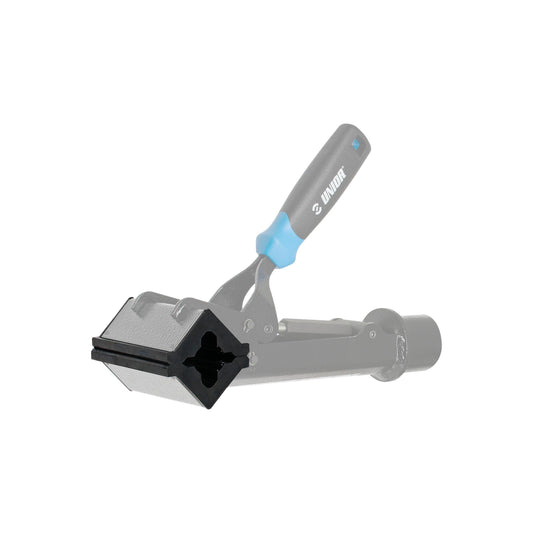 Unior Repair Clamp Rubber Cover – P&A from Fife Cycles