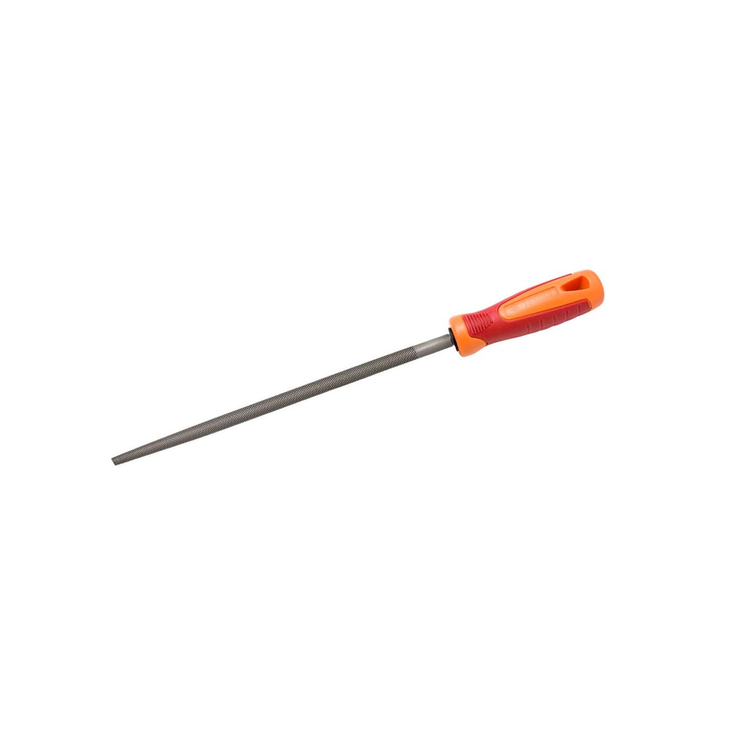 Unior Round File – P&A from Fife Cycles