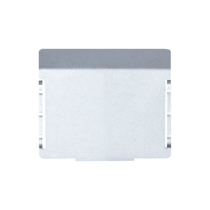 Unior Small Drawer Divider – P&A from Fife Cycles