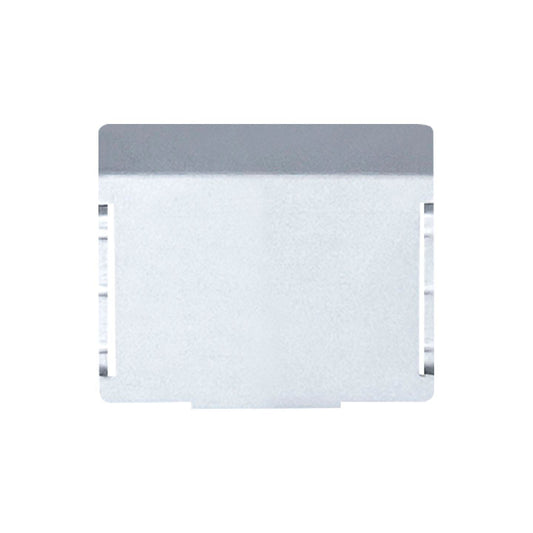 Unior Small Drawer Divider – P&A from Fife Cycles