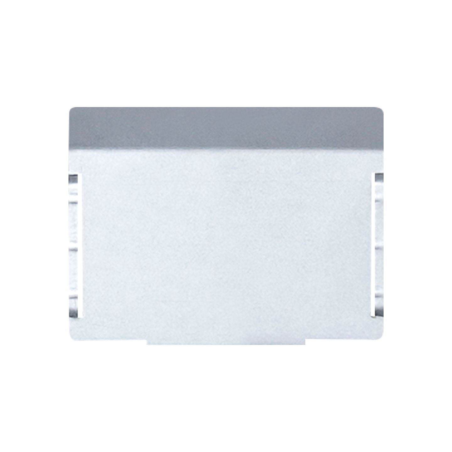 Unior Small Drawer Divider – P&A from Fife Cycles