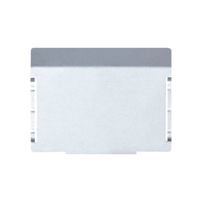 Unior Small Drawer Divider – P&A from Fife Cycles
