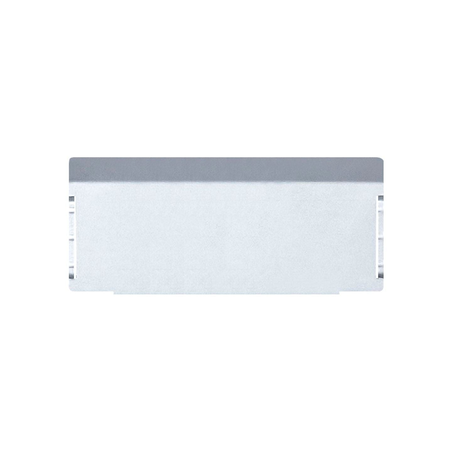 Unior Small Drawer Divider – P&A from Fife Cycles