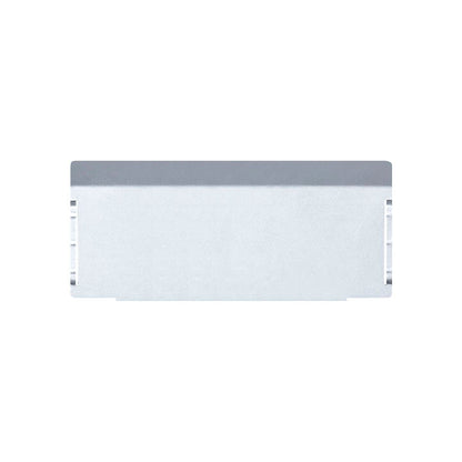 Unior Small Drawer Divider – P&A from Fife Cycles