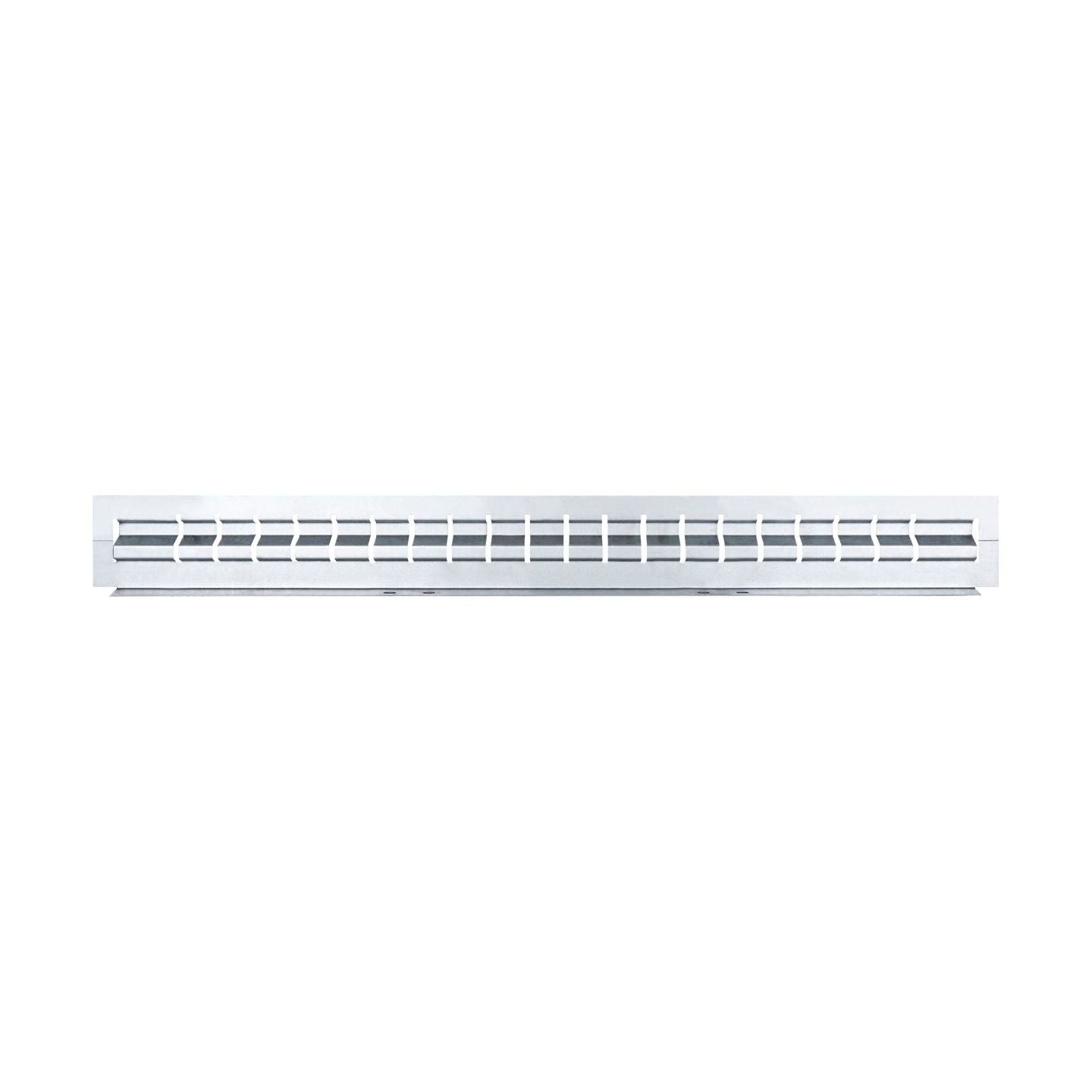 Unior Small Drawer Partition – P&A from Fife Cycles