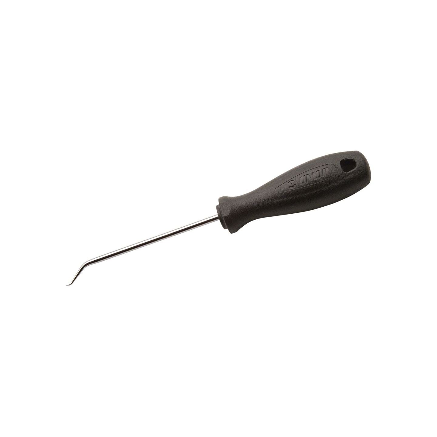Unior Small S-Bend Tip Awl – P&A from Fife Cycles