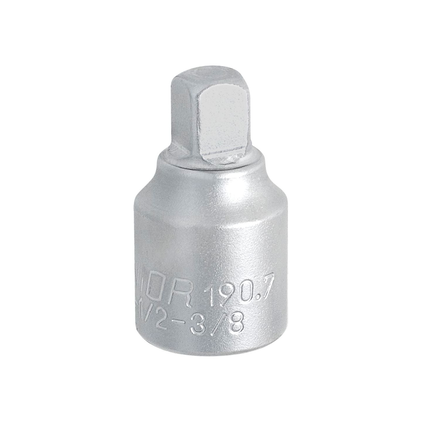 Unior Socket Adapter – P&A from Fife Cycles