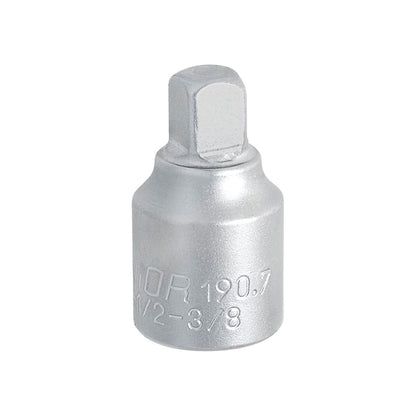 Unior Socket Adapter – P&A from Fife Cycles