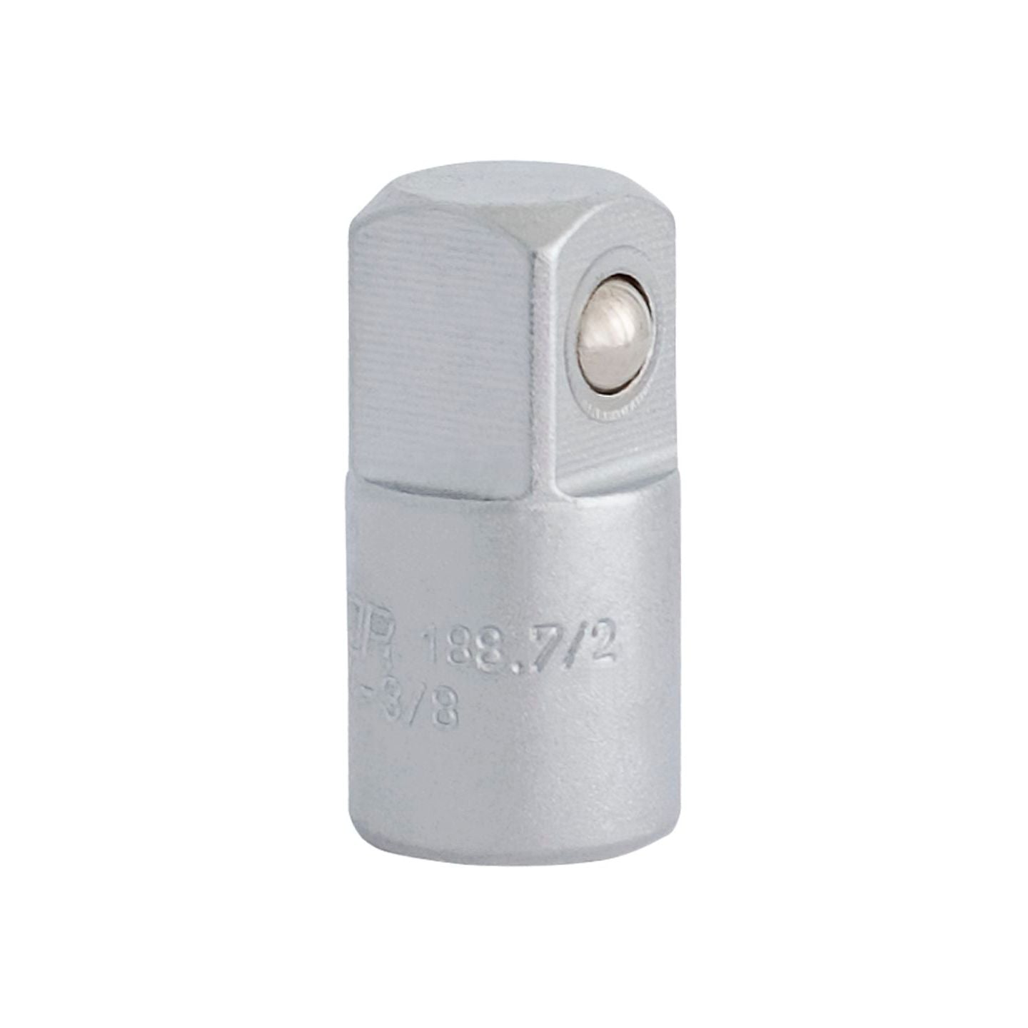 Unior Socket Adapter – P&A from Fife Cycles