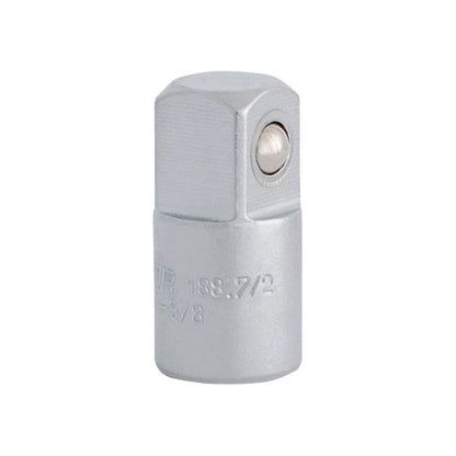 Unior Socket Adapter – P&A from Fife Cycles