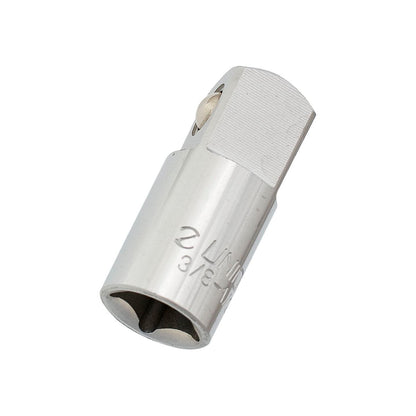 Unior Socket Adapter – P&A from Fife Cycles